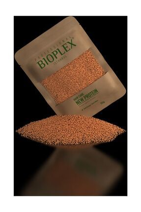 [110765-1] PROTEIN BIOPLEX 