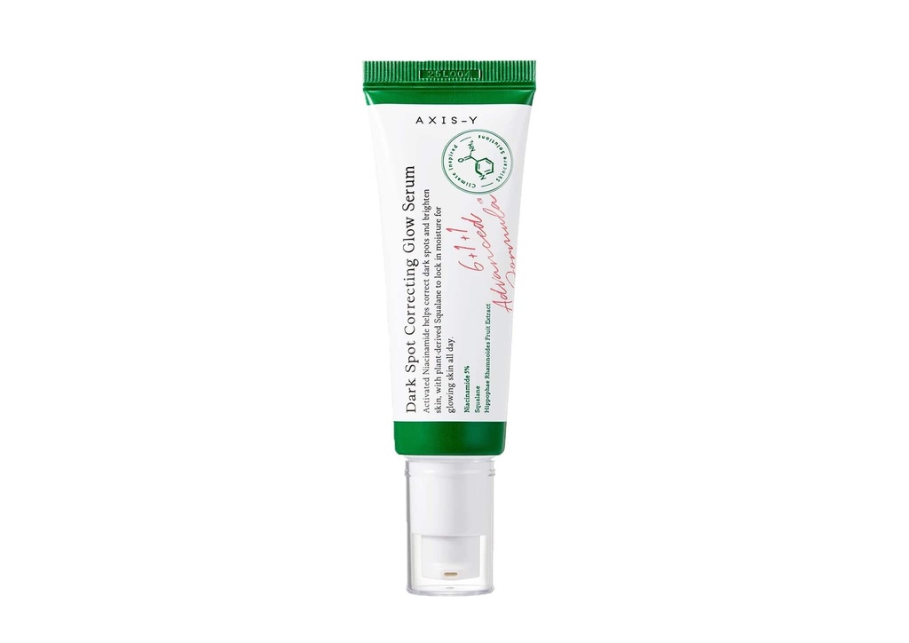 AXIS-Y SERUM ANTI-TACHE 