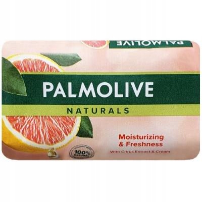 [693495-5] SAVON PALMOLIVE MOISTURIZING & FRESHNESS