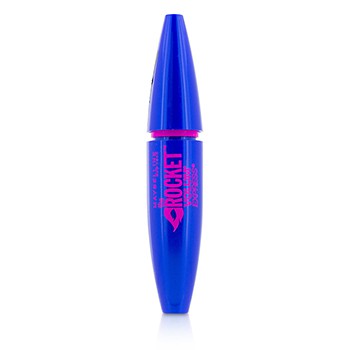 [3010-10] MASCARA MAYBELLINE ROCKET VOLUM EXPRESS