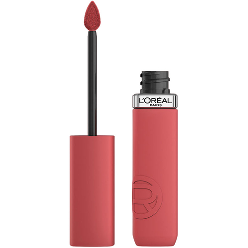 LIQUID LIPSTICK L'OREAL 230
