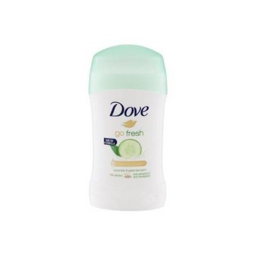 STICK DOVE