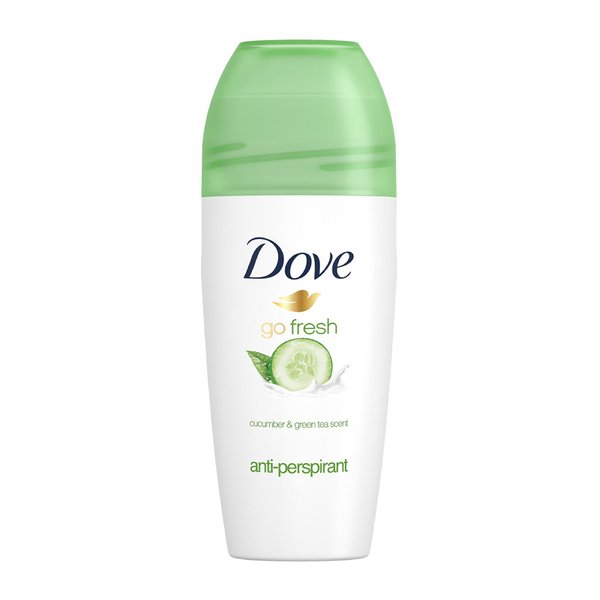STICK DOVE ROLL-ON