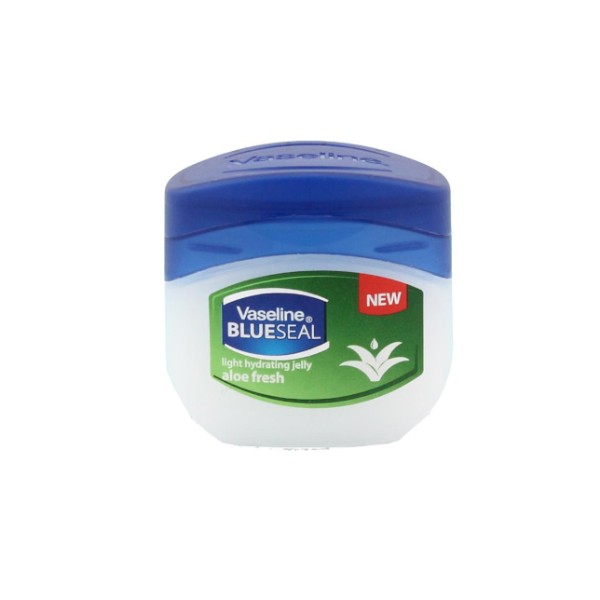 VASELINE BLUE SEAL