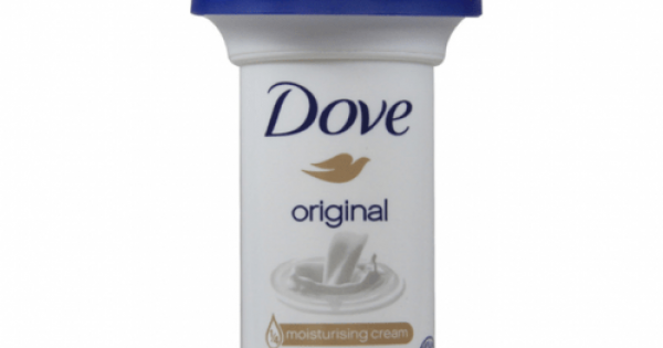 [194] STICK CHAMPIGNON DOVE