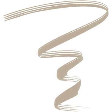 [41554-21] TATTOO STUDIO CRAYON TEINTURE POUR SOURCILS MAYBELLINE 350