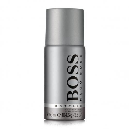 [37052-4] DEO BOSS HUGO BOSS