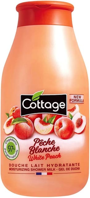 GD COTTAGE
