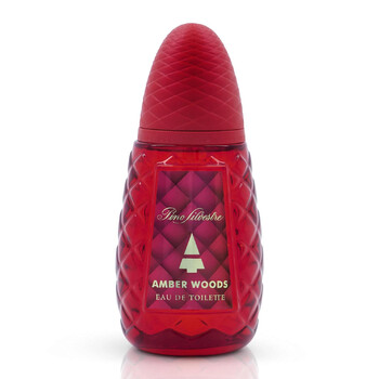 COFFRET NUXE LE MATIN DES POSSIBLE+BOUGIE