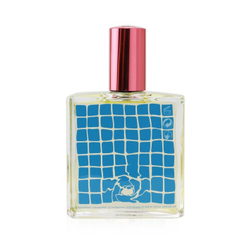 [264680-9] HUILE PRODIGIEUSE HUILE SECHE NUXE