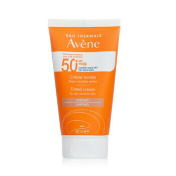 [282770-6] ECRAN TOTAL CREME SPF 50 AVENE