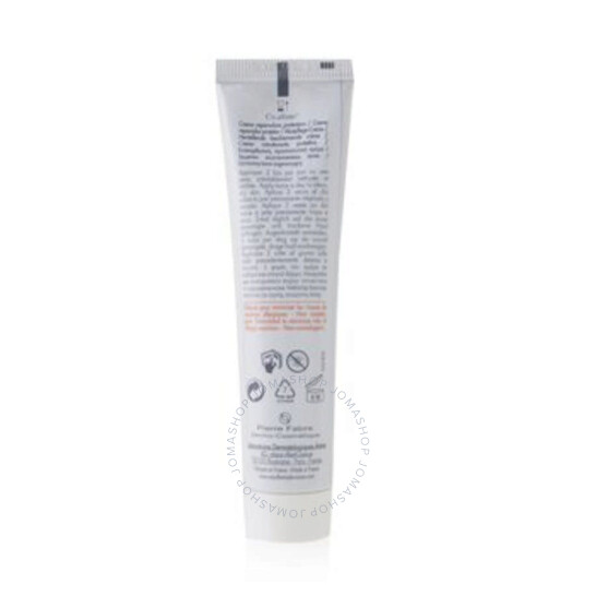 CICALFATE CREME REPARATRICE PROTECTRICE AVENE