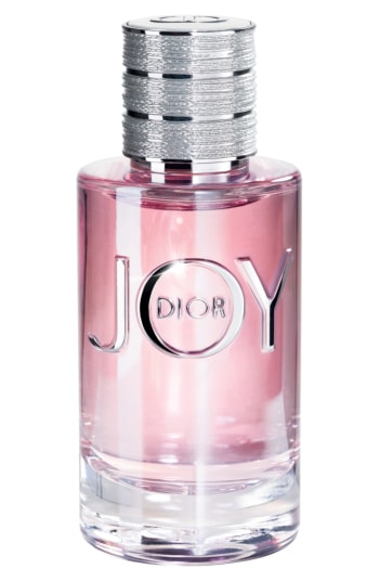 PARFUM JOY DIOR