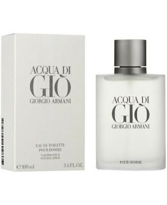 [360372-1] PARFUM ACQUA DI GIO GIORGIO ARMANI