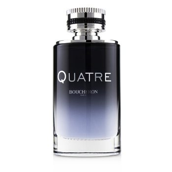 [386460-1] PARFUM QUATRE ABSOLU DE NUIT BOUCHERON