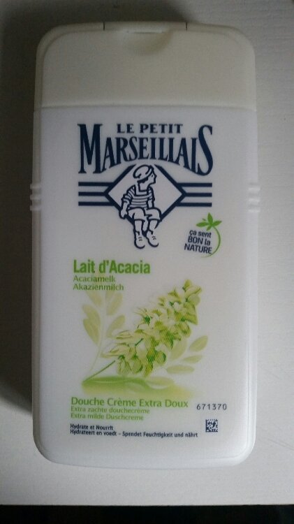 [574661-1] GD P.MARSEILLAIS ACACIA