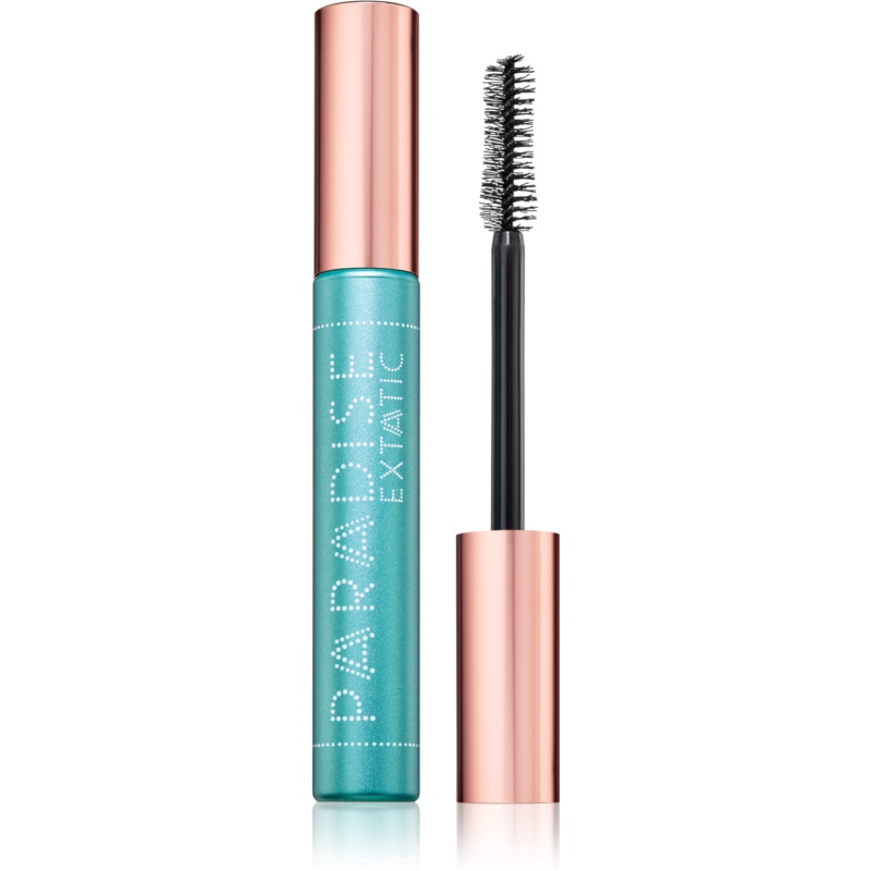 LASH PARADISE WP INTENSE VOLUME L'OREAL 