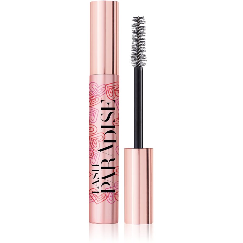 LASH PARADISE LIMITED EDITION INTENSE VOLUME L'OREAL