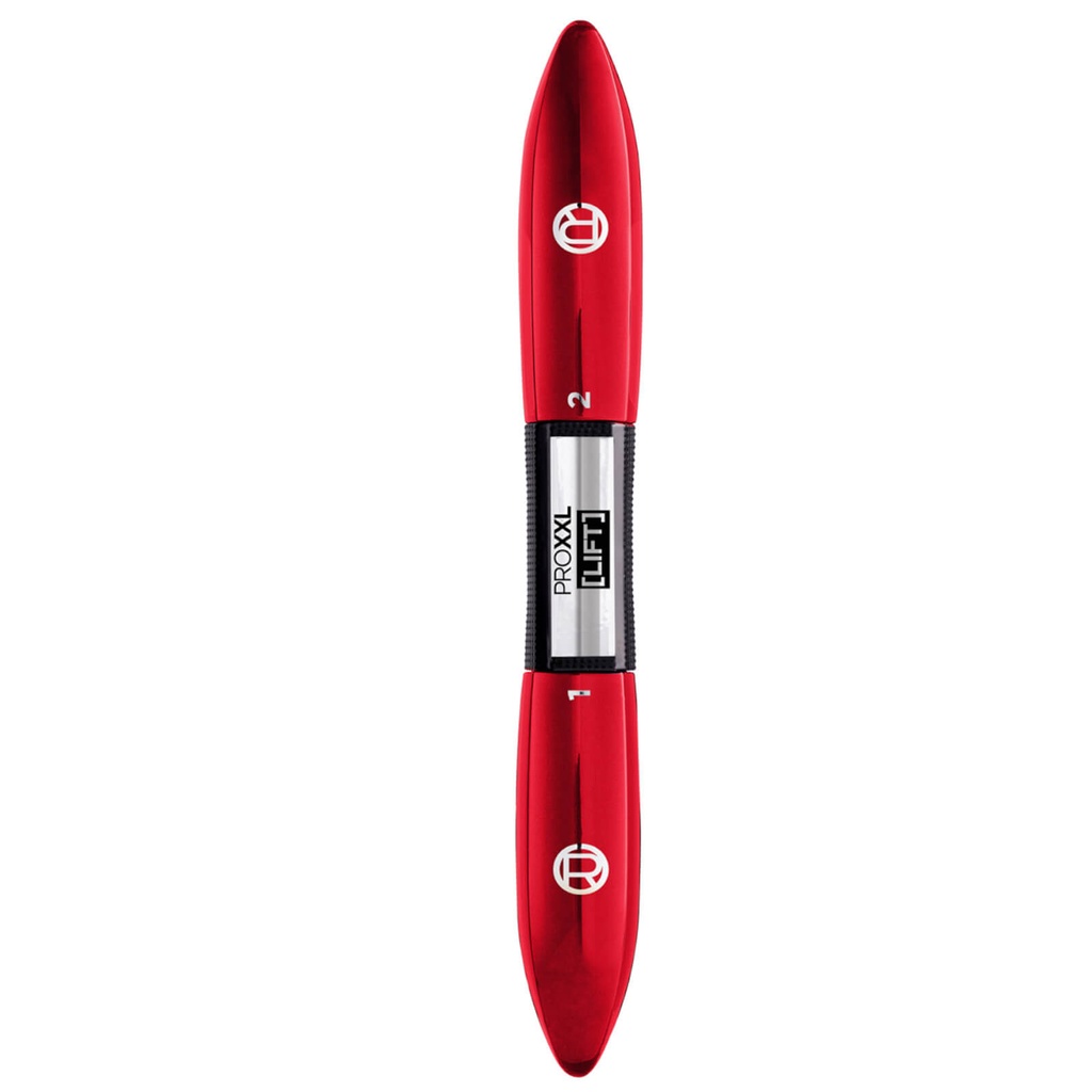 MASCARA PRO XXL LIFT L'OREAL