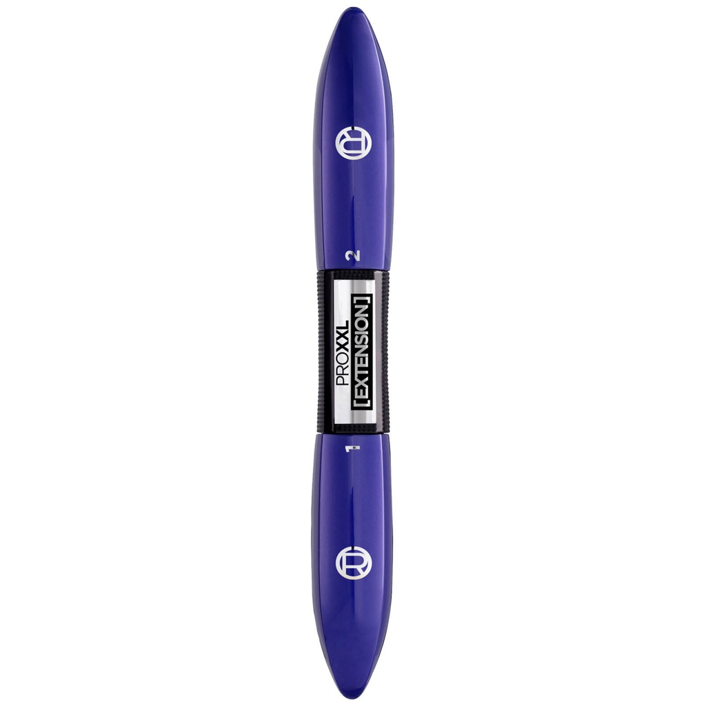 RECILS PRO XXL EXTENSION L'OREAL