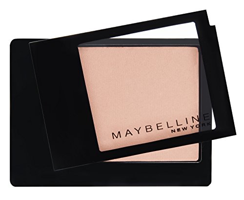 [600531-31] MAYBELLINE BLUSH 40