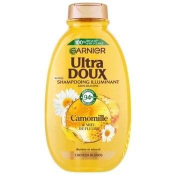 [600542-134] SH ULTRA DOUX CAMOMILLE