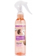 HUILE SUBLIMISSIME NUTRITION ENERGIE FRUIT