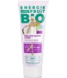 [760207-37] MON BAUME DE CORPS REPARATEUR ENERGIE FRUIT BIO