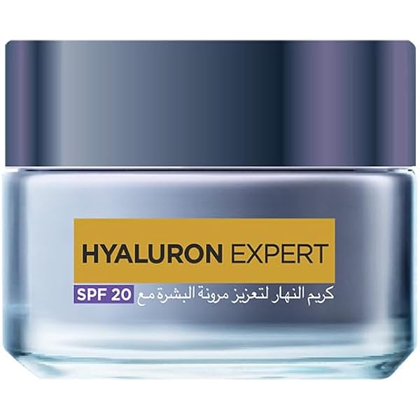 CREME HYDRATANT JOUR NIVEA