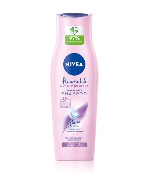 [005900-26] SH NIVEA LAIT CAPILLAIRE 