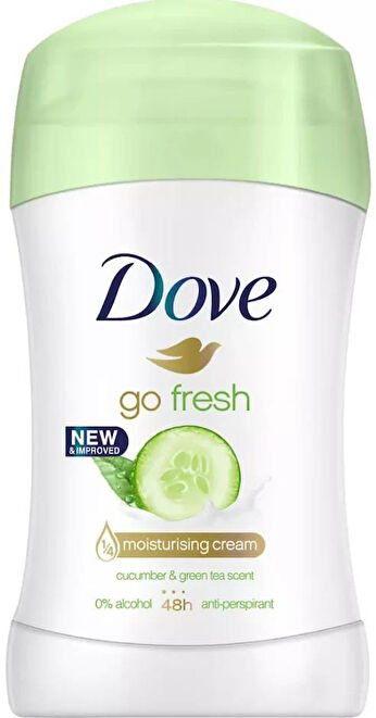 STICK DOVE