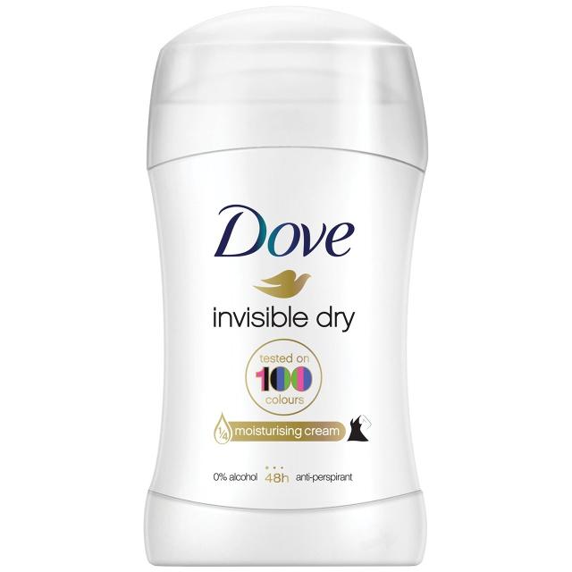 STICK DOVE