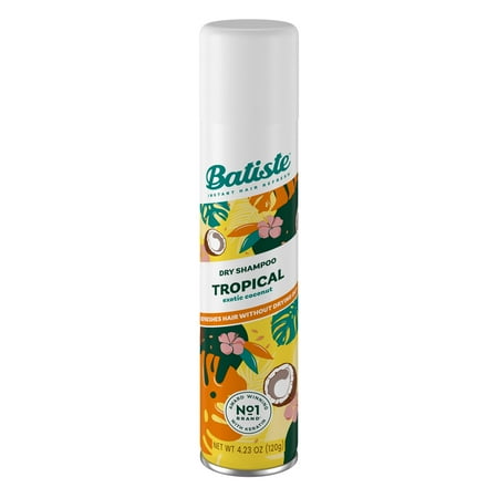 SH SEC BATISTE