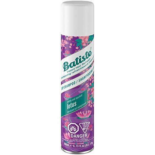 SH SEC BATISTE