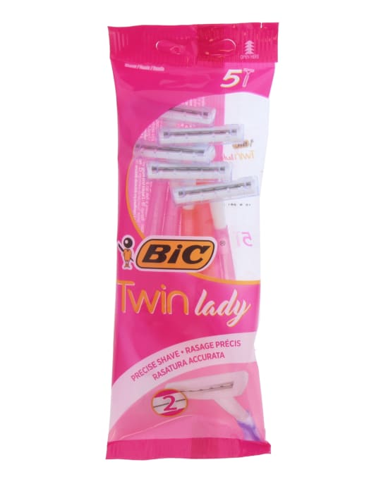 [010724-10] NAIR BANDE DEPILATOIRE VISAGE ABRICOT