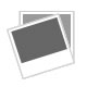 COLOR EXCEL CREME 3 SOIN