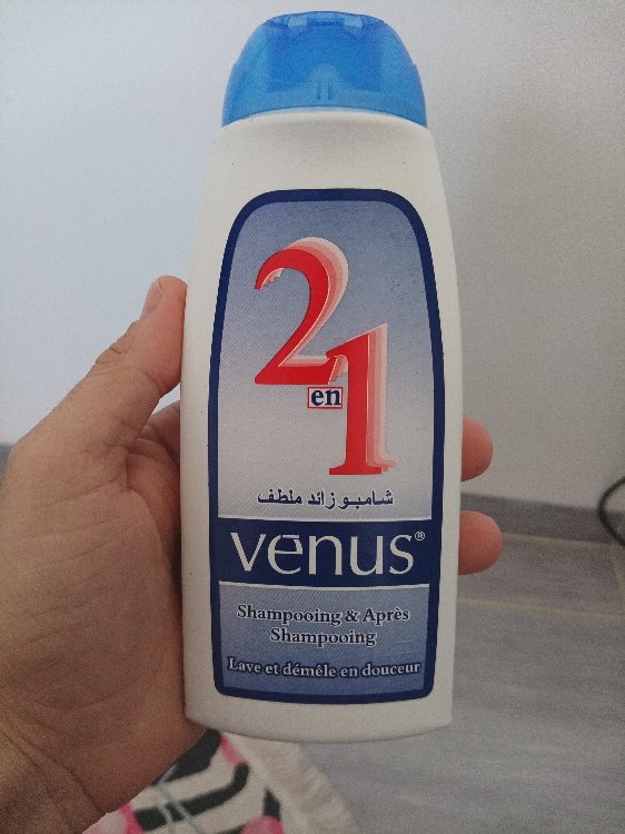 SH VENUS 2EN1