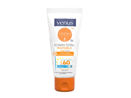 [130024-106] CREME HYDRATANTE ANTI-DESSECHEMENT VENUS