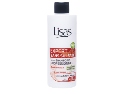 [130024-115] RITUEL MICELLAIRE SENSITIVE VENUS