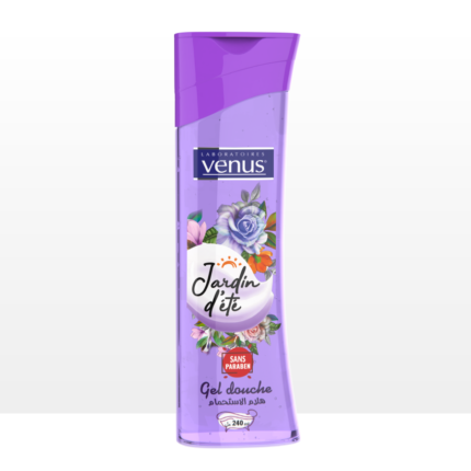 GD VENUS