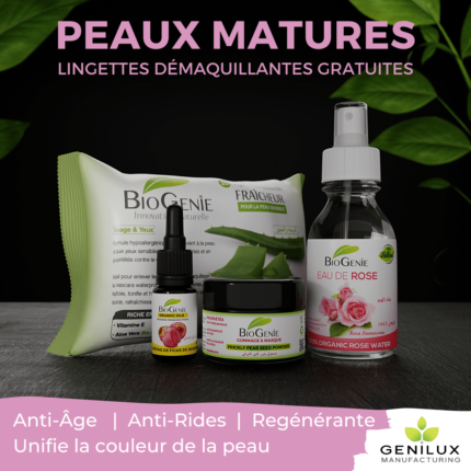 MOUSSE NETTOYANTE PURIFIANTE SS SULFATES VENUS
