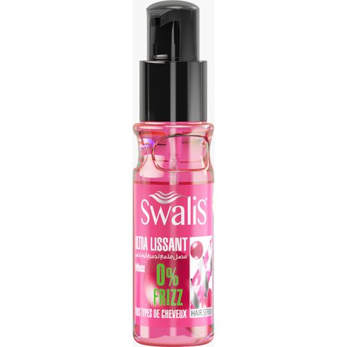 [130184-24] SERUM ULTRA LISSANT THERMOACTIF SWALIS