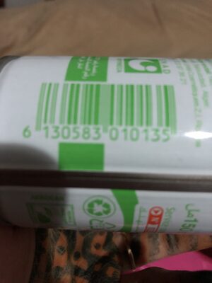 [130583-1] LAQUE TRAITANTE HASNA