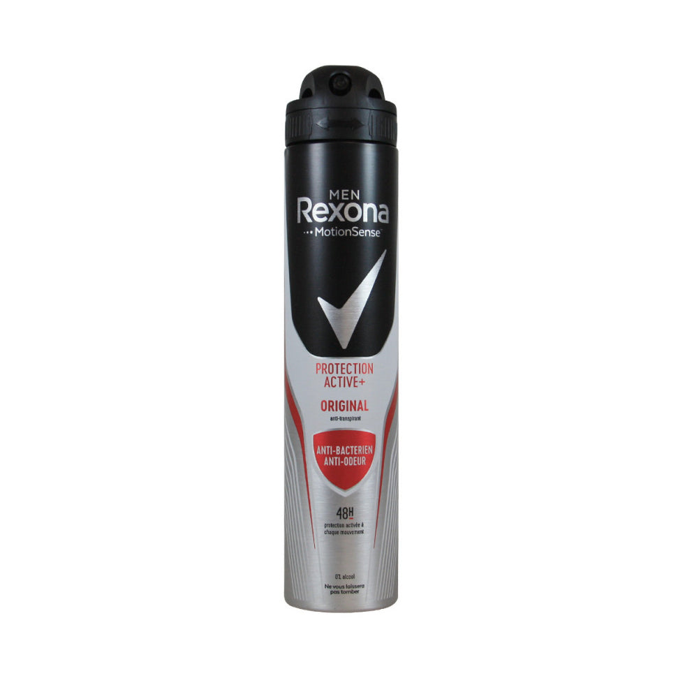 DEO MEN MOTIONSENSE ORGINAL PROTECTION ACTIVE+ 48H REXONA