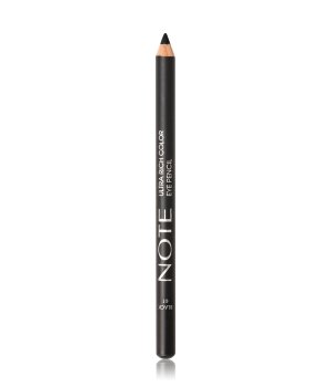 [701365-24] EYELINER PINCEL NOTE 01