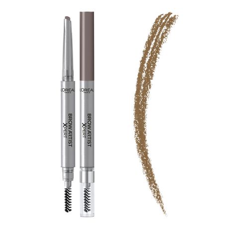[600523-30] Brow Artist Xpert L'Oreal 103 