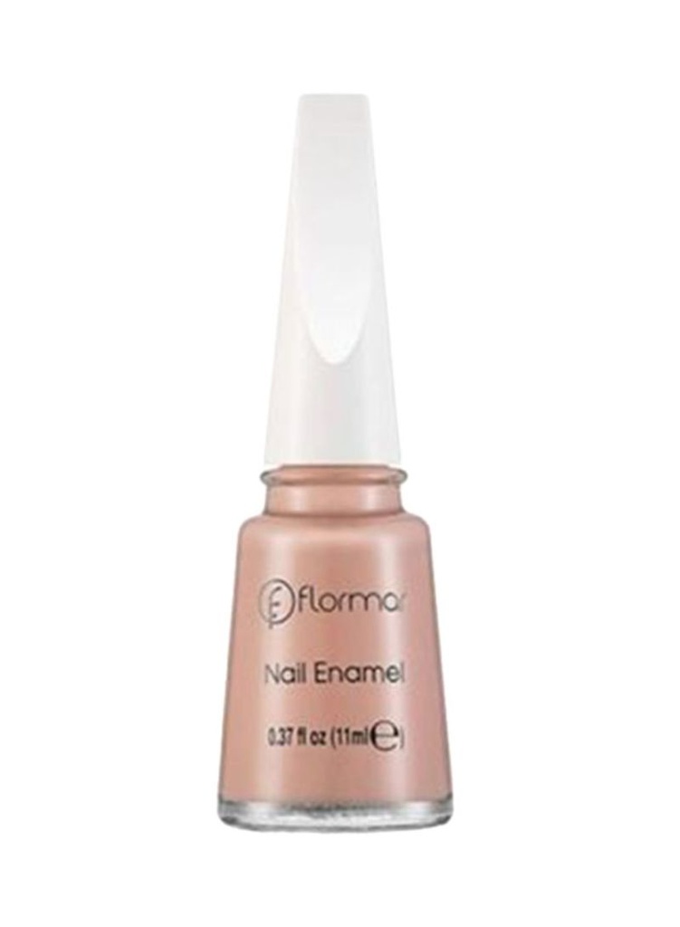 [690604-1] FLORMAR NAIL ENAMEL 509
