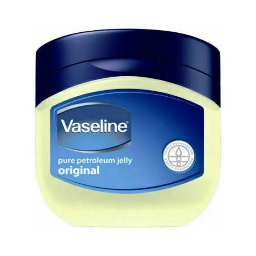 VASELINE ORIGINAL GELEE PROTECTRICE