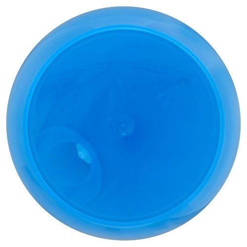 [714789-1] DEO PH BALANCE DERMO SANEX EXTRA CONTROL 48H