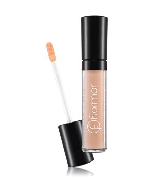 [690604-15] PERFECT COVERAGE LIQUID CONCEALER FLORMAR 002